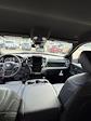 New 2026 Ram 4500 Crew Cab 60 CA Cab Chassis for sale #110000 - photo 26