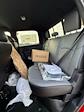 New 2026 Ram 4500 Crew Cab 60 CA Cab Chassis for sale #110000 - photo 27