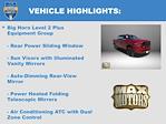 New 2026 Ram 2500 Big Horn Crew Cab for sale #110001 - photo 12