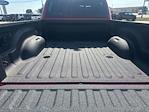 New 2026 Ram 2500 Big Horn Crew Cab for sale #110001 - photo 13
