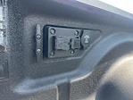 New 2026 Ram 2500 Big Horn Crew Cab for sale #110001 - photo 14