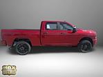 New 2026 Ram 2500 Big Horn Crew Cab for sale #110001 - photo 15