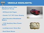 New 2026 Ram 2500 Big Horn Crew Cab for sale #110001 - photo 17
