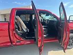 New 2026 Ram 2500 Big Horn Crew Cab for sale #110001 - photo 19