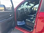 New 2026 Ram 2500 Big Horn Crew Cab for sale #110001 - photo 21