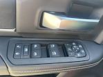 New 2026 Ram 2500 Big Horn Crew Cab for sale #110001 - photo 22