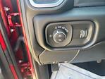 New 2026 Ram 2500 Big Horn Crew Cab for sale #110001 - photo 24