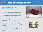 New 2026 Ram 2500 Big Horn Crew Cab for sale #110001 - photo 28