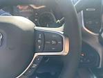 New 2026 Ram 2500 Big Horn Crew Cab for sale #110001 - photo 29
