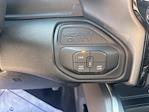New 2026 Ram 2500 Big Horn Crew Cab for sale #110001 - photo 33