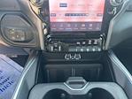 New 2026 Ram 2500 Big Horn Crew Cab for sale #110001 - photo 36