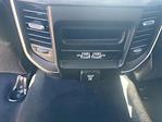 New 2026 Ram 2500 Big Horn Crew Cab for sale #110001 - photo 38