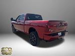 New 2026 Ram 2500 Big Horn Crew Cab for sale #110001 - photo 7