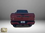 New 2026 Ram 2500 Big Horn Crew Cab for sale #110001 - photo 8