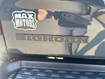 New 2026 Ram 2500 Big Horn Crew Cab for sale #110002 - photo 10