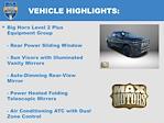 New 2026 Ram 2500 Big Horn Crew Cab for sale #110002 - photo 11