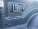 New 2026 Ram 2500 Big Horn Crew Cab for sale #110002 - photo 13