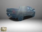 New 2026 Ram 2500 Big Horn Crew Cab for sale #110002 - photo 14
