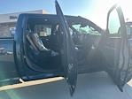 New 2026 Ram 2500 Big Horn Crew Cab for sale #110002 - photo 18