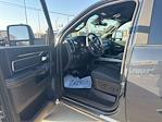 New 2026 Ram 2500 Big Horn Crew Cab for sale #110002 - photo 20