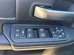 New 2026 Ram 2500 Big Horn Crew Cab for sale #110002 - photo 21