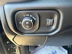 New 2026 Ram 2500 Big Horn Crew Cab for sale #110002 - photo 23