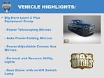 New 2026 Ram 2500 Big Horn Crew Cab for sale #110002 - photo 27