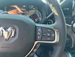 New 2026 Ram 2500 Big Horn Crew Cab for sale #110002 - photo 28