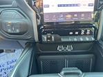 New 2026 Ram 2500 Big Horn Crew Cab for sale #110002 - photo 34