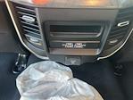 New 2026 Ram 2500 Big Horn Crew Cab for sale #110002 - photo 36