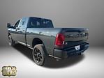 New 2026 Ram 2500 Big Horn Crew Cab for sale #110002 - photo 6