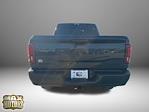 New 2026 Ram 2500 Big Horn Crew Cab for sale #110002 - photo 7