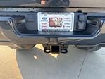 New 2026 Ram 2500 Big Horn Crew Cab for sale #110002 - photo 9