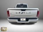 New 2026 Ram 3500 Big Horn Crew Cab for sale #110005 - photo 10