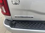 New 2026 Ram 3500 Big Horn Crew Cab for sale #110005 - photo 11