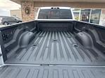 New 2026 Ram 3500 Big Horn Crew Cab for sale #110005 - photo 14