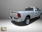 New 2026 Ram 3500 Big Horn Crew Cab for sale #110005 - photo 16