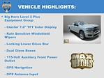 New 2026 Ram 3500 Big Horn Crew Cab for sale #110005 - photo 17