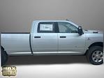 New 2026 Ram 3500 Big Horn Crew Cab for sale #110005 - photo 18