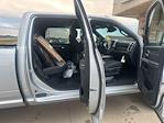 New 2026 Ram 3500 Big Horn Crew Cab for sale #110005 - photo 19