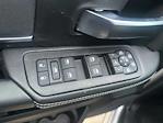 New 2026 Ram 3500 Big Horn Crew Cab for sale #110005 - photo 22
