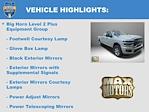 New 2026 Ram 3500 Big Horn Crew Cab for sale #110005 - photo 23