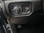 New 2026 Ram 3500 Big Horn Crew Cab for sale #110005 - photo 25