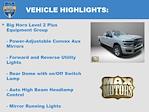New 2026 Ram 3500 Big Horn Crew Cab for sale #110005 - photo 28