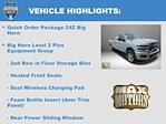 New 2026 Ram 3500 Big Horn Crew Cab for sale #110005 - photo 6