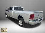 New 2026 Ram 3500 Big Horn Crew Cab for sale #110005 - photo 8