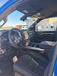 New 2026 Ram 1500 Big Horn Crew Cab for sale #110021 - photo 13