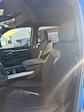 New 2026 Ram 1500 Big Horn Crew Cab for sale #110021 - photo 14