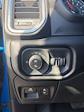 New 2026 Ram 1500 Big Horn Crew Cab for sale #110021 - photo 16