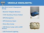 New 2026 Ram 1500 Big Horn Crew Cab for sale #110021 - photo 17